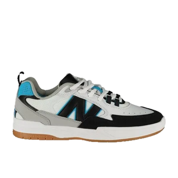 New Balance NM808BYS Multicolor, vergelijk prijzen bij 1 winkel