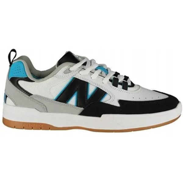 New Balance NM808BYS Multicolor, foto 2 van 2