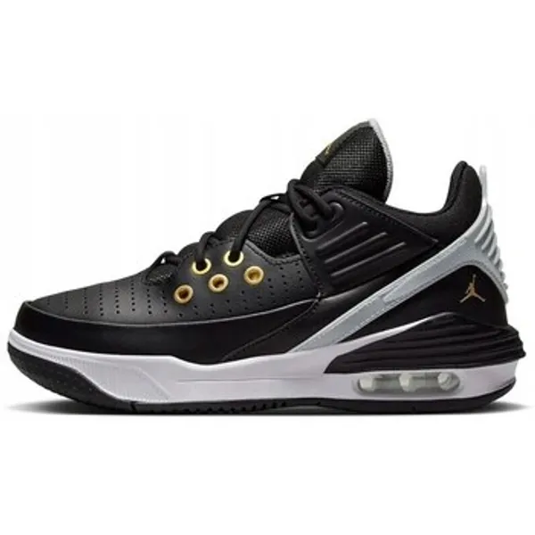Nike Lage Sneakers Nike Jordan Max