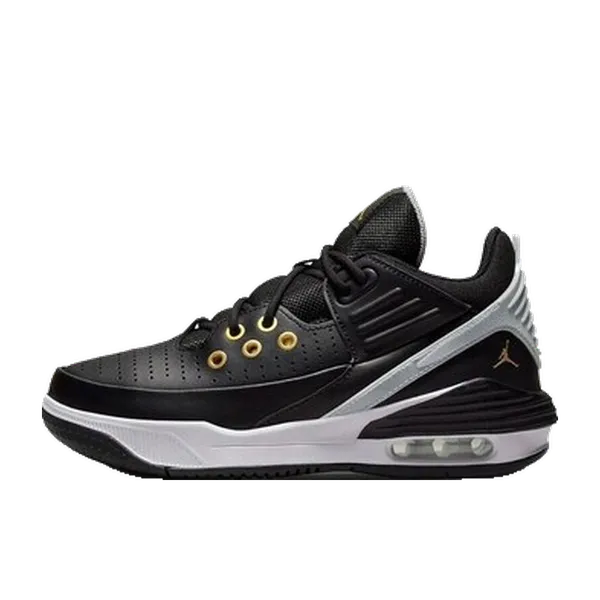 Nike Jordan Max Multicolor, vergelijk prijzen bij 1 winkel