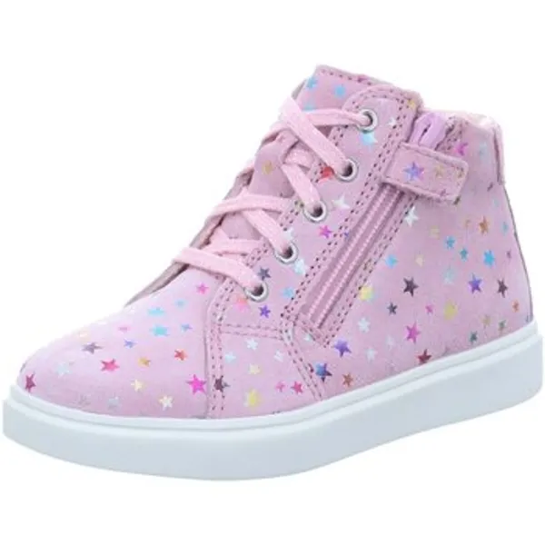 Richter Hoge Sneakers Richter — vergelijk prijzen bij 1 winkel