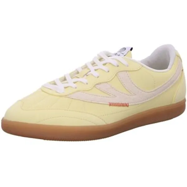 MOEA Lage Sneakers MOEA