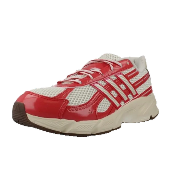 adidas Technochaos 2000 Wit, vergelijk prijzen bij 1 winkel