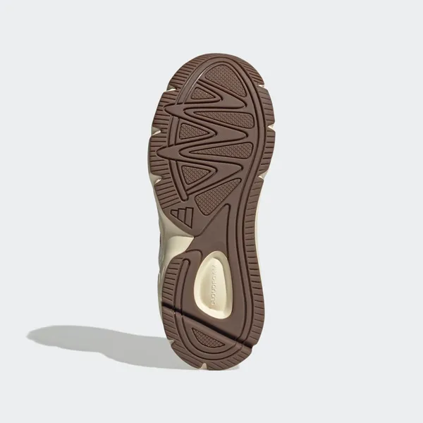 adidas Technochaos 2000 Wit, foto 4 van 5