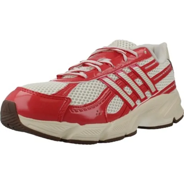 adidas Technochaos 2000 Wit, foto 2 van 5