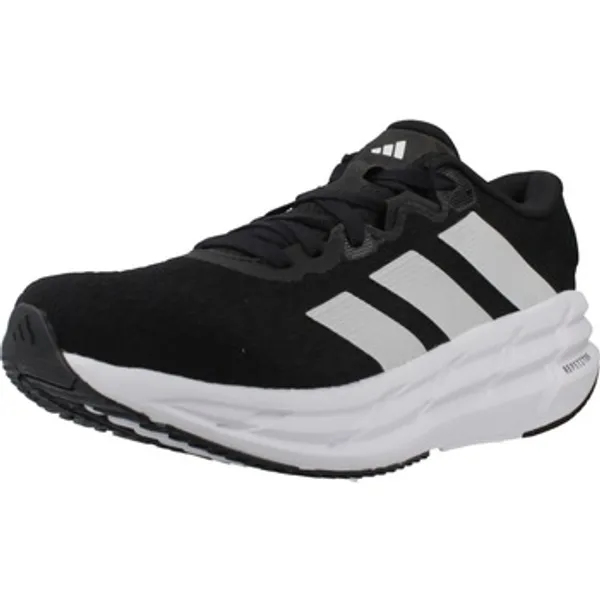 Adidas Lage Sneakers adidas Sport Zapatillas Mujer Modèle Adistar 4 W