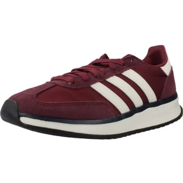 Adidas Lage Sneakers adidas Sport Zapatillas Hombre Modèle Run 70s 2.9