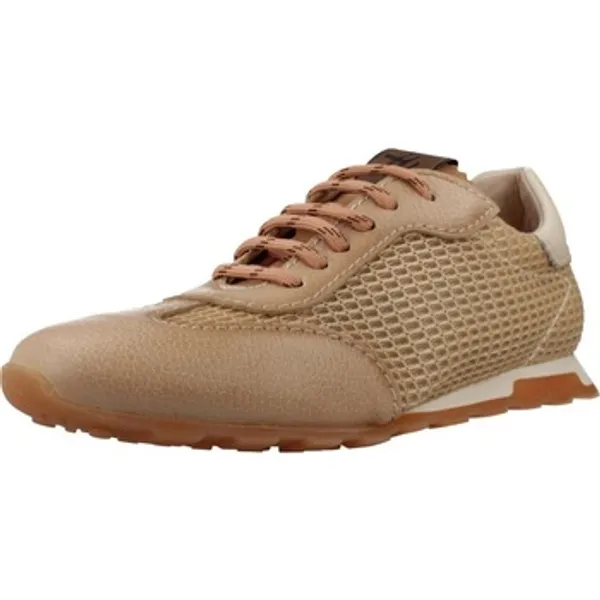 Hispanitas Lage Sneakers Hispanitas Sport Zapatillas Mujer Modèle Hv264596 — vergelijk prijzen bij 1 winkel