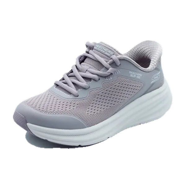 Skechers Bobs Skillz Too Essential Paars, vergelijk prijzen bij 1 winkel
