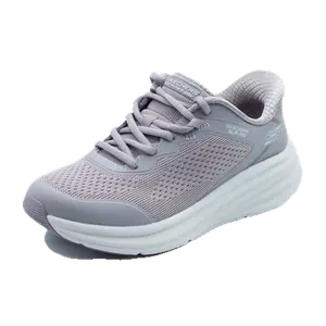 Skechers BOBS paars