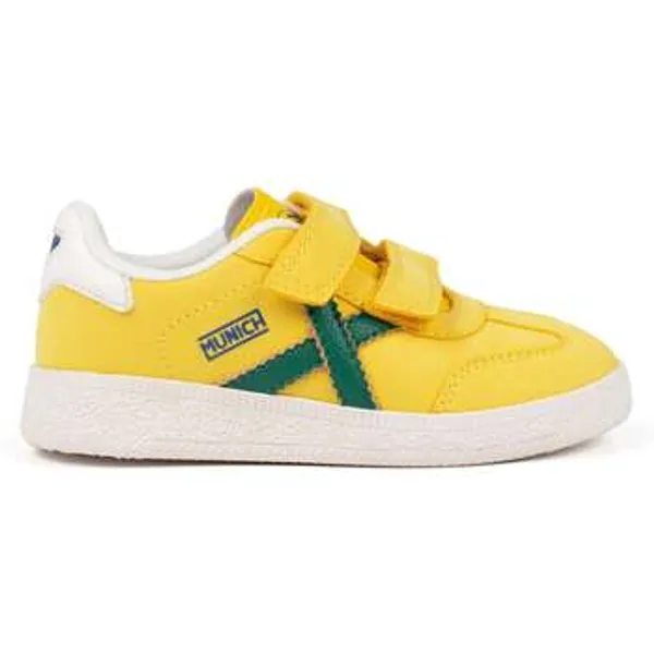 Munich Lage Sneakers Munich Mini Barru Vco 8032021