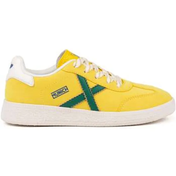 Munich Lage Sneakers Munich Mini Barru 8034021