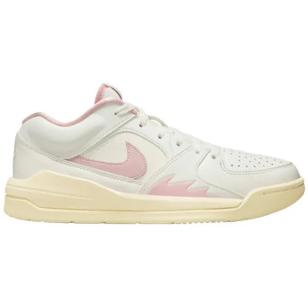 Nike Lage Sneakers Nike Jordan Stadium 90 Legend Pink (Women's)