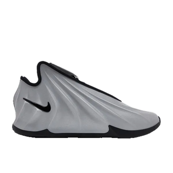 Nike GT Future Metallic Silver, vergelijk prijzen bij 1 winkel