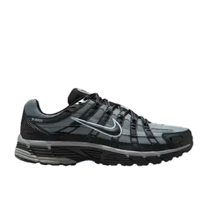 Nike P-6000 zwart
