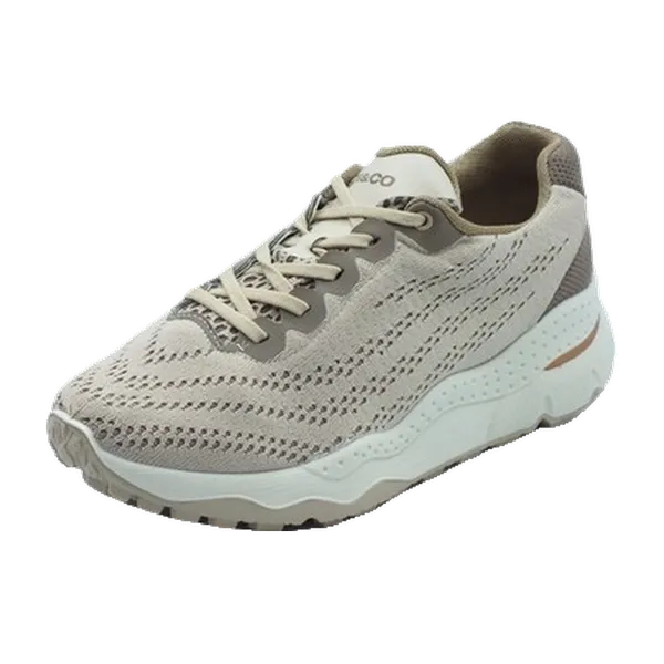 IGI&Co Tes. Recy Beige, vergelijk prijzen bij 1 winkel