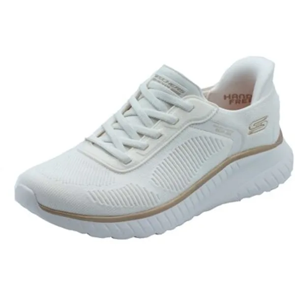 Skechers Lage Sneakers Skechers 117497 Current Muse