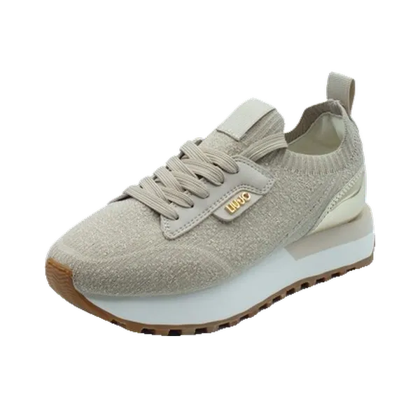 Liu Jo Evelyn 916 Beige, vergelijk prijzen bij 1 winkel