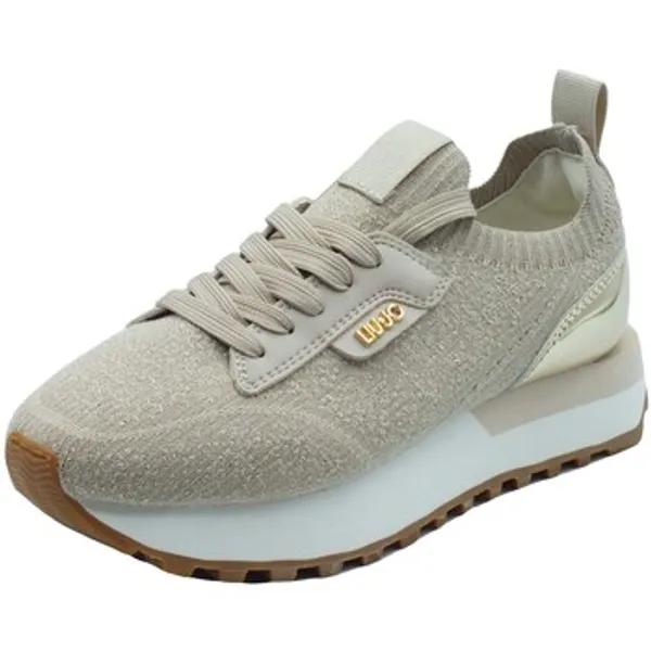 Liu Jo Evelyn 916 Beige, foto 2 van 2