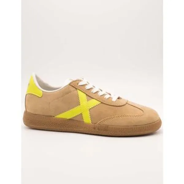 Munich Barru 226 Beige, foto 2 van 2