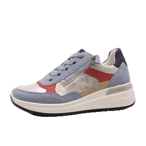 Ara 12 Blauw, vergelijk prijzen bij 1 winkel