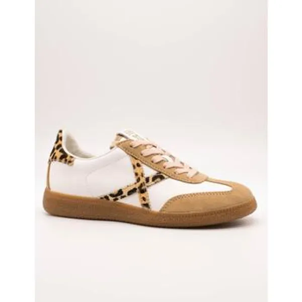 Munich Lage Sneakers Munich 8290227 Barru 227