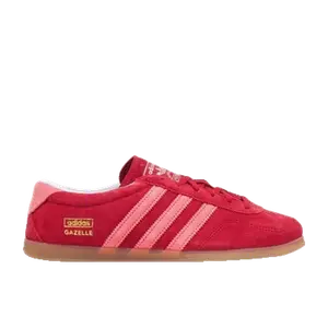 adidas Gazelle roze