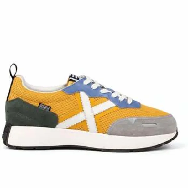 Munich Lage Sneakers Munich Xemine 8907098