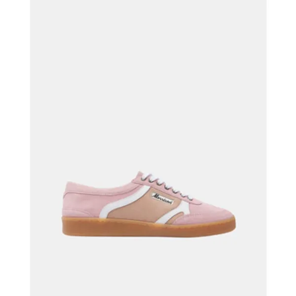 Morrison Lage Sneakers Morrison RIVIERA — vergelijk prijzen bij 1 winkel