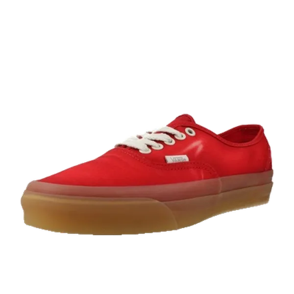 Vans LX Authentic Rood, vergelijk prijzen bij 1 winkel