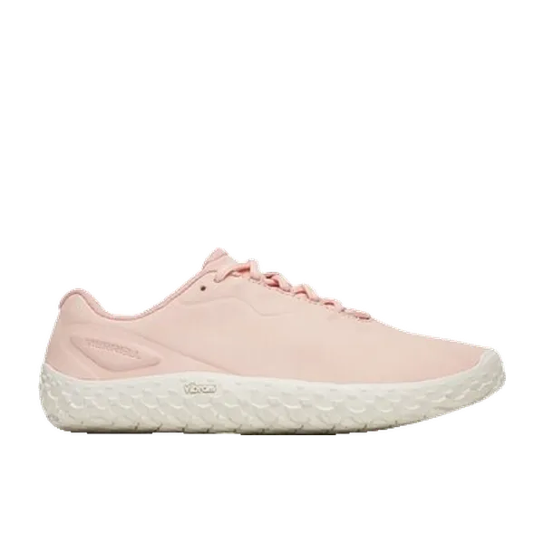 Merrell Lage Sneakers Wit, vergelijk prijzen bij 1 winkel