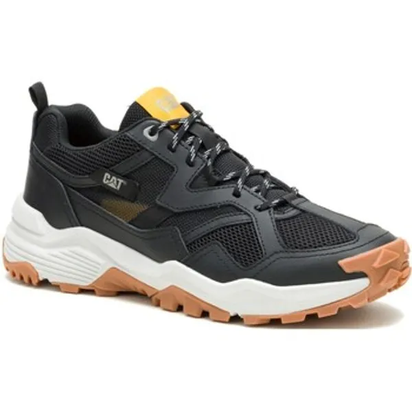 Caterpillar Lage Sneakers Caterpillar P726658