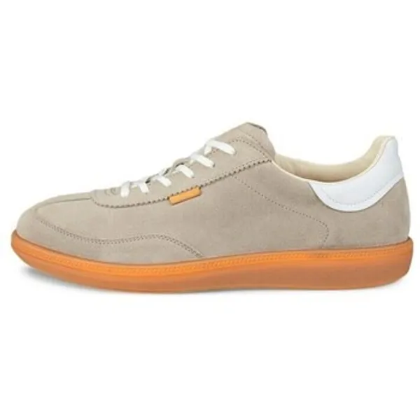 ECCO Lage Sneakers Ecco 23581361577 — vergelijk prijzen bij 1 winkel