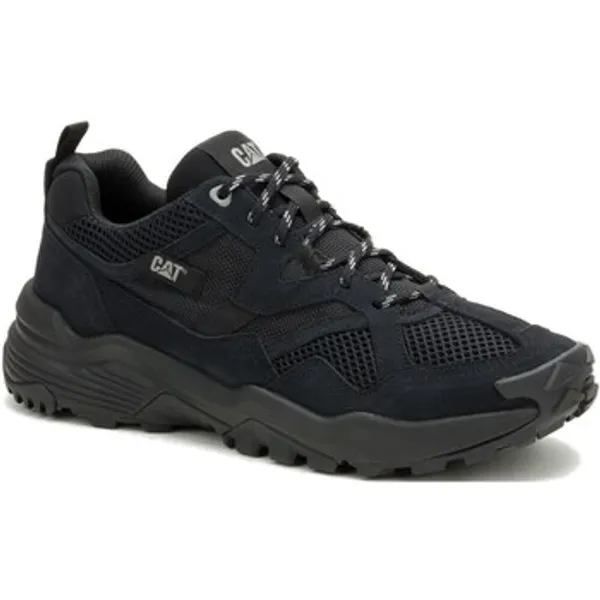 Caterpillar Lage Sneakers Caterpillar P726661