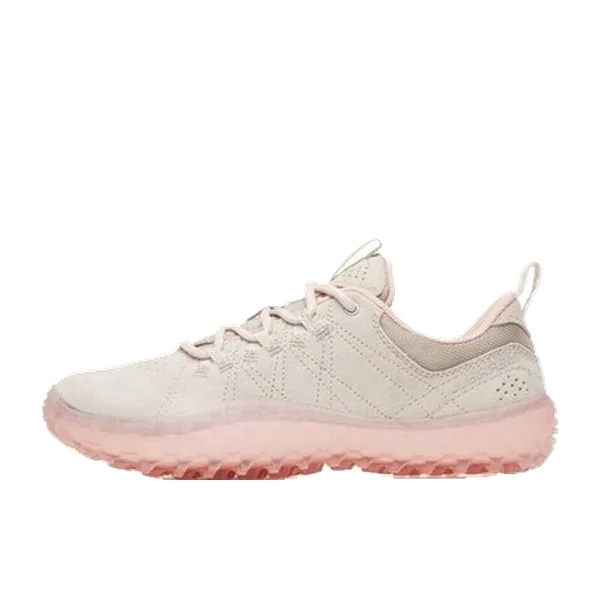 Merrell Lage Sneakers Roze, vergelijk prijzen bij 1 winkel