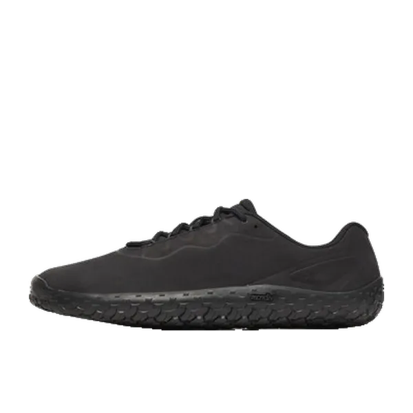 Merrell Lage Sneakers Zwart, vergelijk prijzen bij 1 winkel