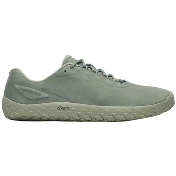 Merrell Lage Sneakers Merrell J00003331