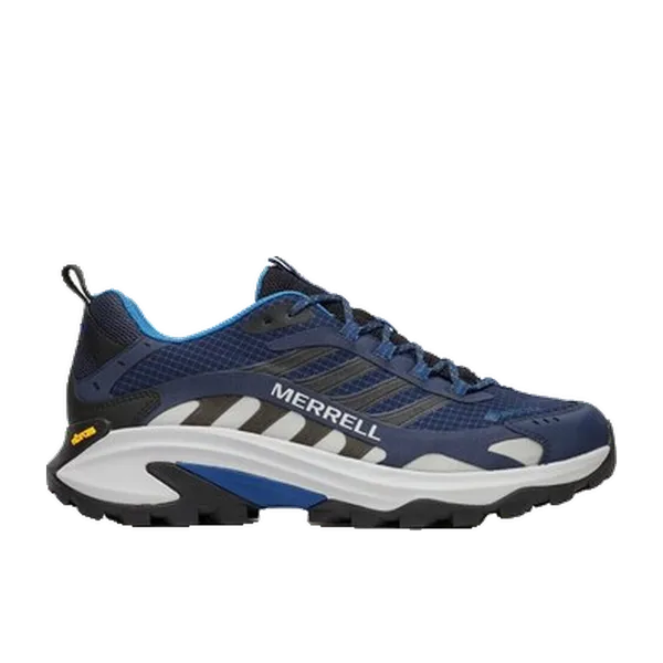 Merrell Lage Sneakers Multicolor, vergelijk prijzen bij 1 winkel