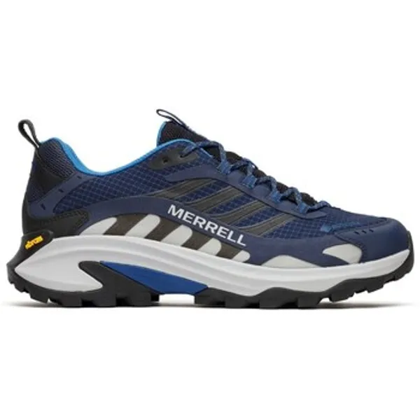 Merrell Lage Sneakers Multicolor, foto 2 van 2