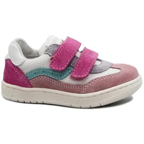 Balocchi Lage Sneakers Balocchi BAL-E26-163177-LR-a — vergelijk prijzen bij 1 winkel