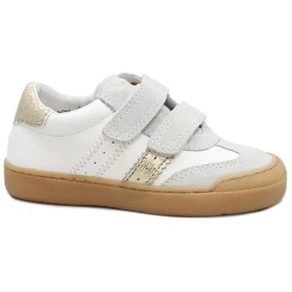 naturino Lage Sneakers Naturino NAT-E26-19205-WP-a