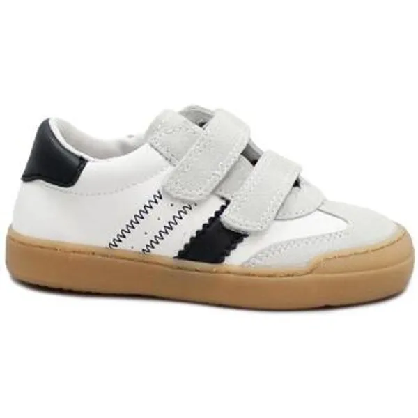 naturino Lage Sneakers Naturino NAT-E26-19205-WB-c