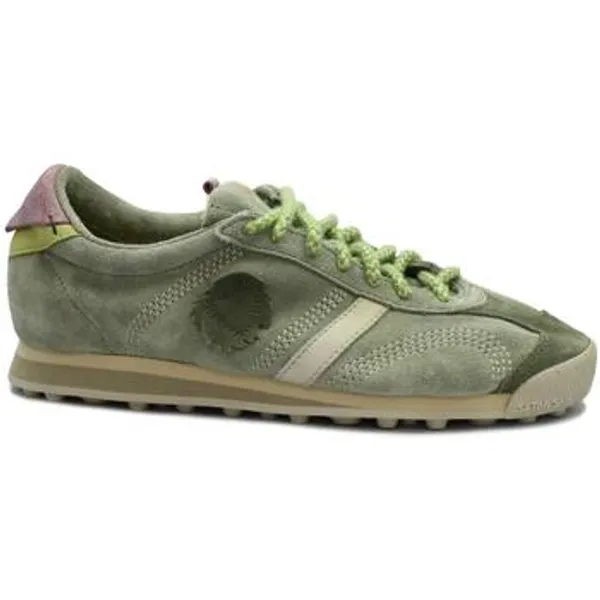 Satorisan Lage Sneakers Satorisan SAT-E26-110147A-MA — vergelijk prijzen bij 1 winkel