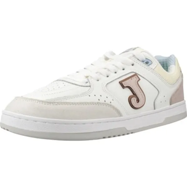 Joma Lage Sneakers Joma Zapatillas Niño Modèle Flexy Jr Barefoot