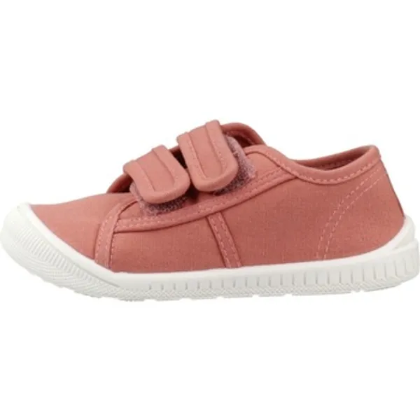 Chicco Lage Sneakers Chicco Zapatillas Niña Modèle Deportiva Cioco