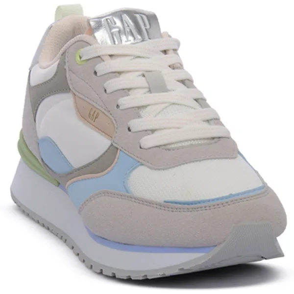 Gap Lage Sneakers Gap 0030 WONDER SPIRIT
