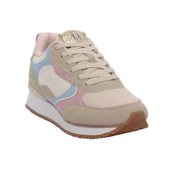 Gap 0049 Wonder Spirit Beige, vergelijk prijzen bij 1 winkel