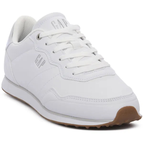 Gap Sneakers Gap 0081 KALAOA — vergelijk prijzen bij 1 winkel