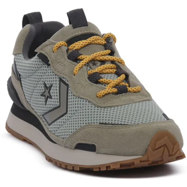 Converse Lage Sneakers Converse OMEGA TRAINER SE OX