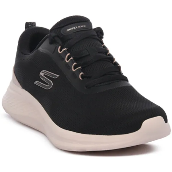 Skechers Lage Sneakers Skechers BKRG SKECH LITE